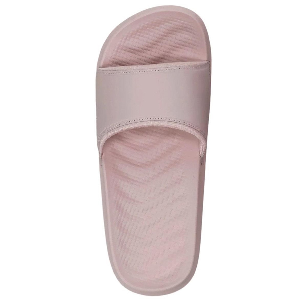 Imagem 4 do produto Chinelo Olympikus Angra Feminino