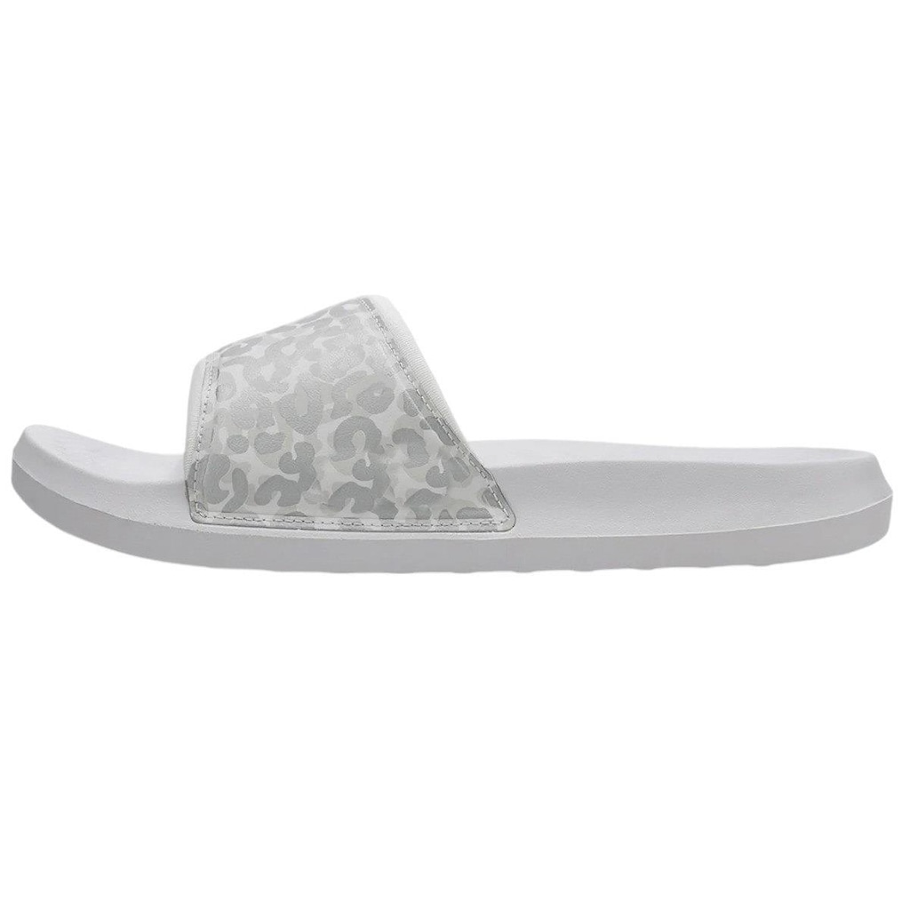 Imagem 2 do produto Chinelo Olympikus Angra Feminino