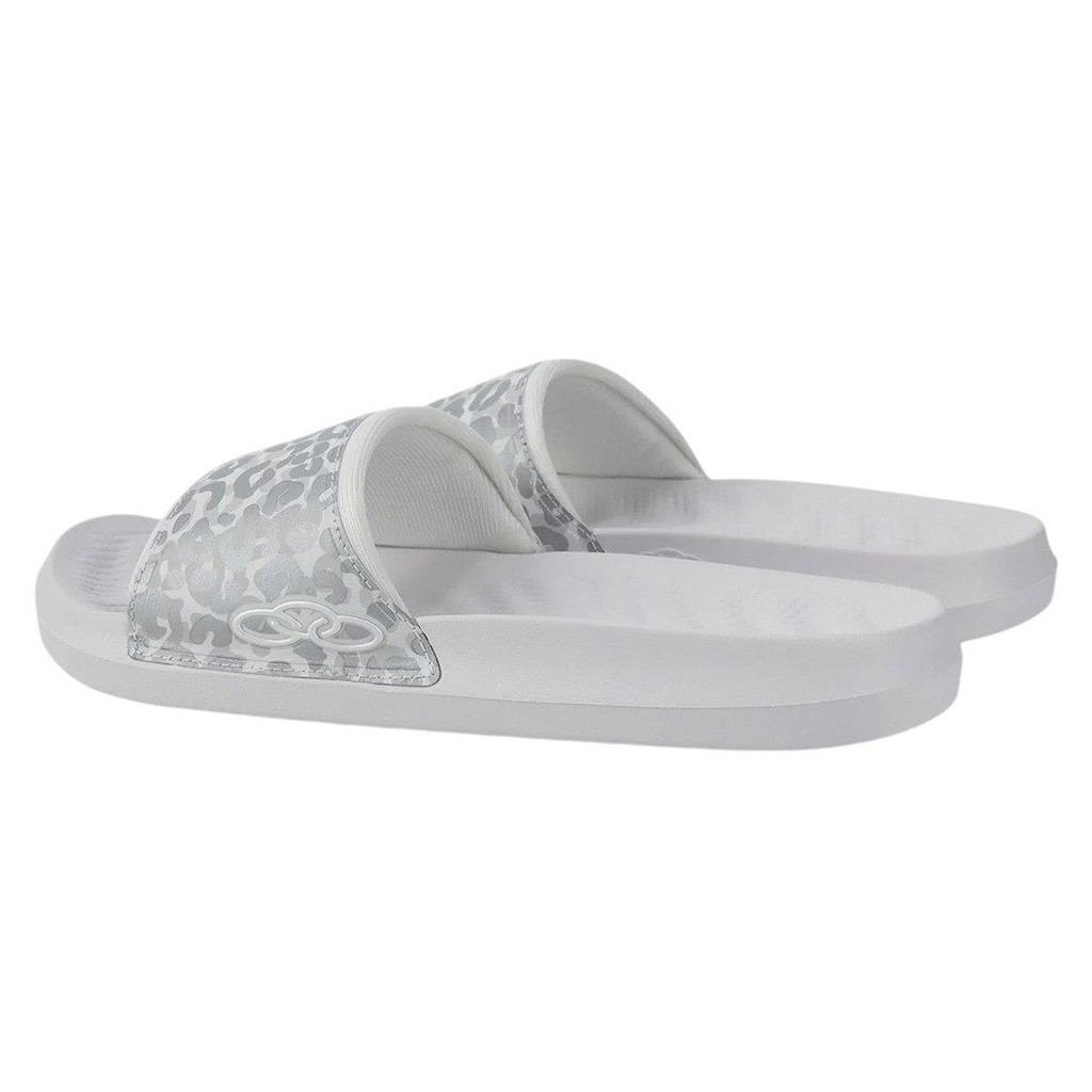 Imagem 3 do produto Chinelo Olympikus Angra Feminino