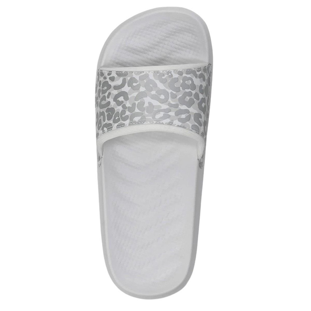 Imagem 4 do produto Chinelo Olympikus Angra Feminino
