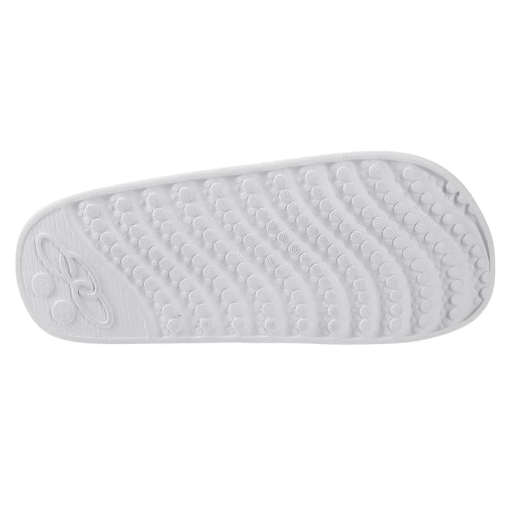 Imagem 5 do produto Chinelo Olympikus Angra Feminino
