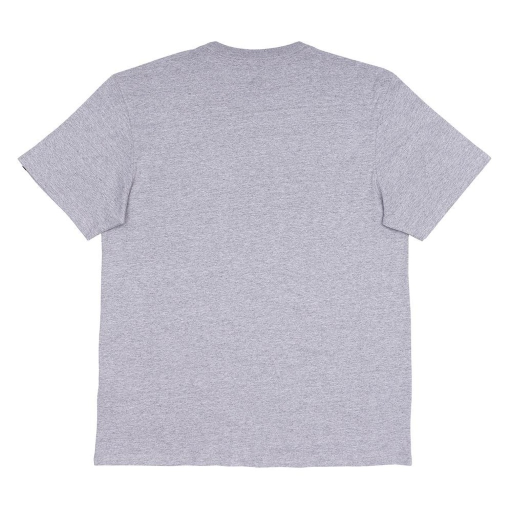 Imagem 4 do produto Camiseta Quiksilver Transfer Square - Masculina