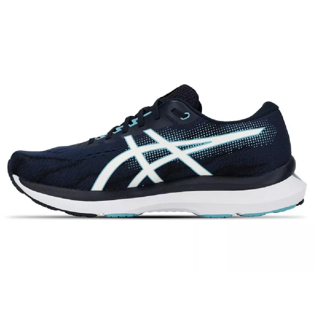 Imagem 2 do produto TENIS ASICS GEL-HYPERSONIC 5 - MASCULINO