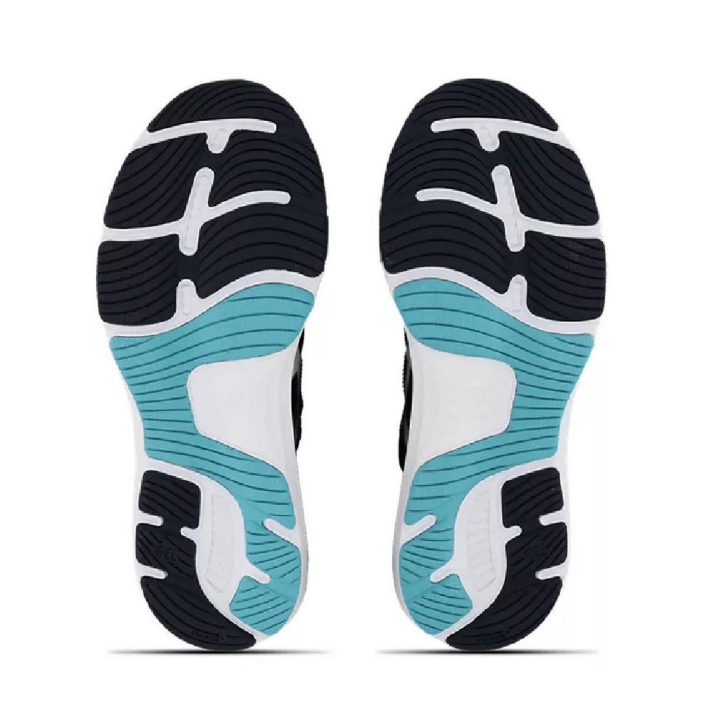 Imagem 5 do produto TENIS ASICS GEL-HYPERSONIC 5 - MASCULINO