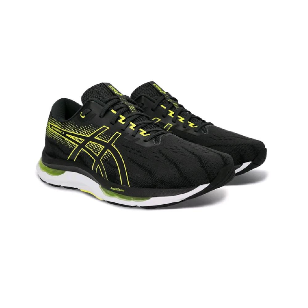 Imagem 3 do produto TENIS ASICS GEL-HYPERSONIC 5 - MASCULINO