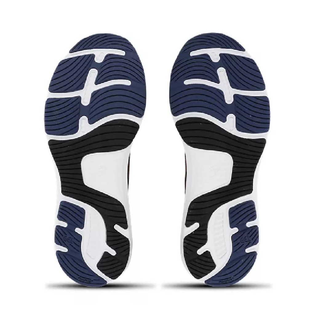 Imagem 2 do produto TENIS ASICS GEL-HYPERSONIC 5 - MASCULINO