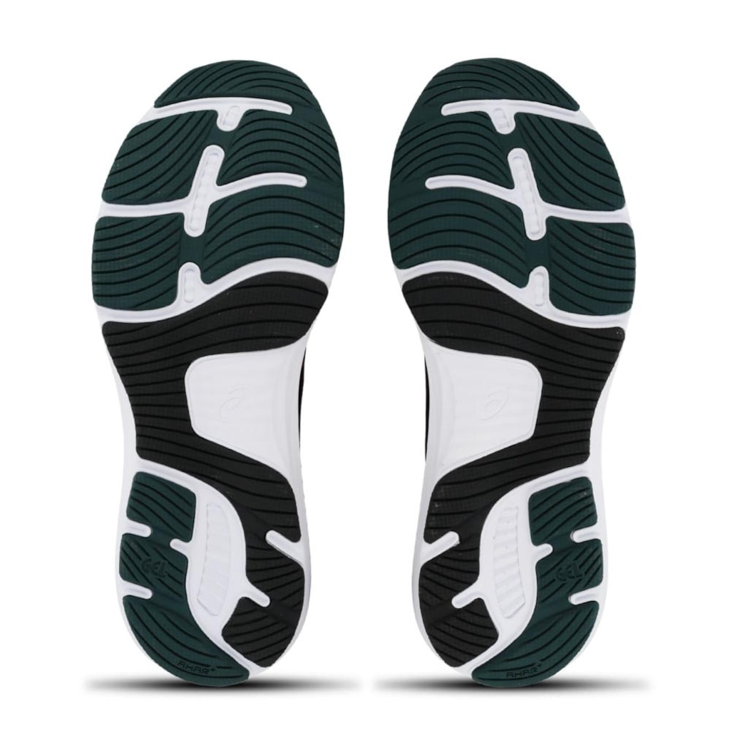 Imagem 2 do produto TENIS ASICS GEL-HYPERSONIC 5 - MASCULINO
