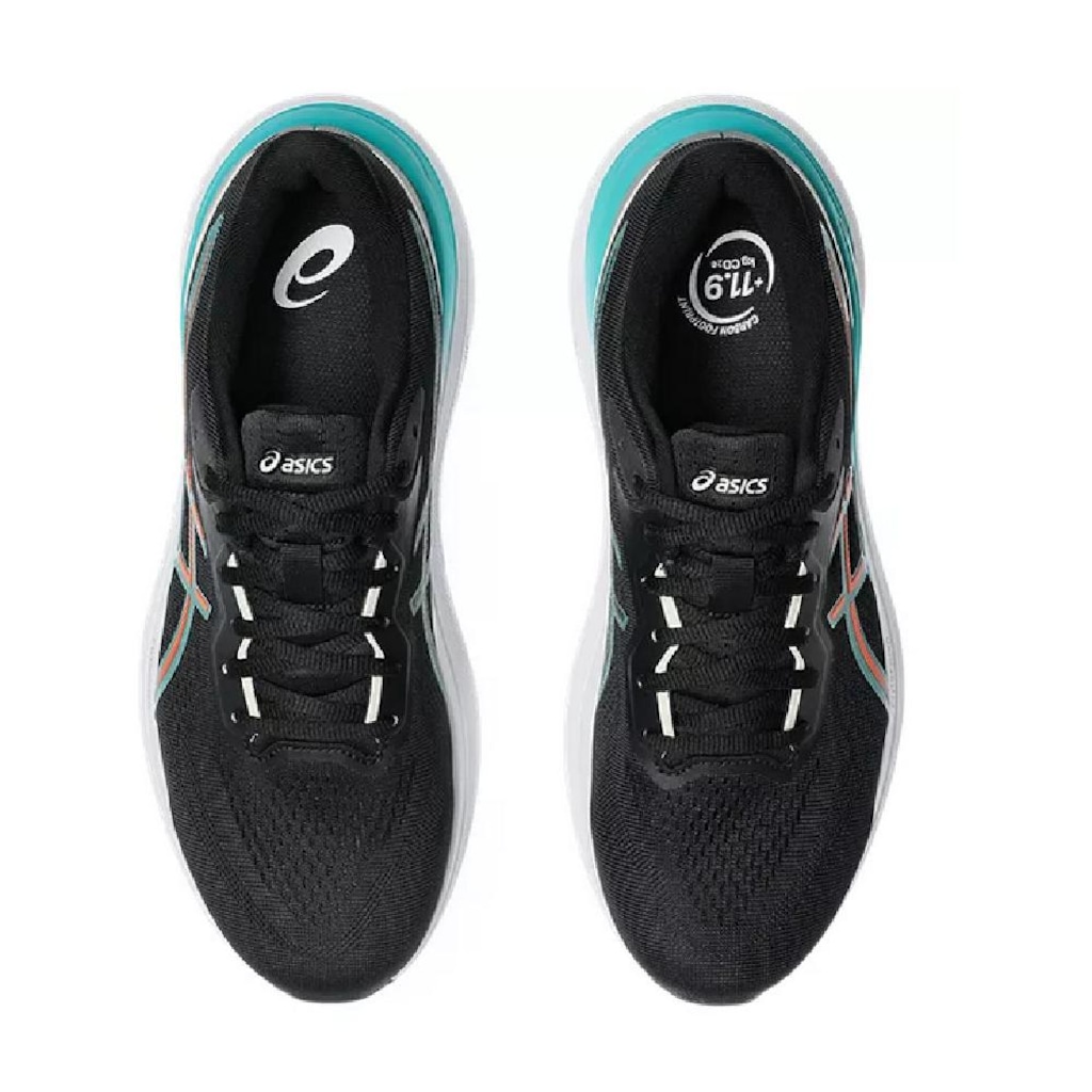 Imagem 4 do produto TENIS ASICS GT-1000 13 - MASCULINO