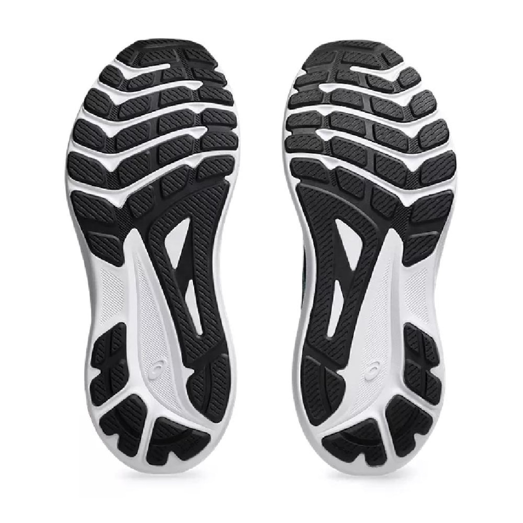 Imagem 5 do produto TENIS ASICS GT-1000 13 - MASCULINO