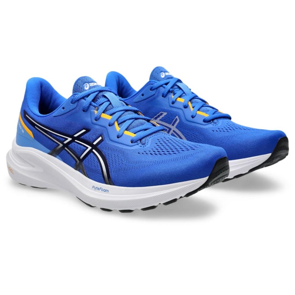 Imagem 3 do produto TENIS ASICS GT-1000 13 - MASCULINO