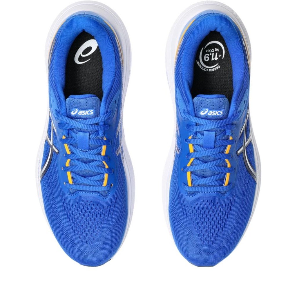 Imagem 4 do produto TENIS ASICS GT-1000 13 - MASCULINO