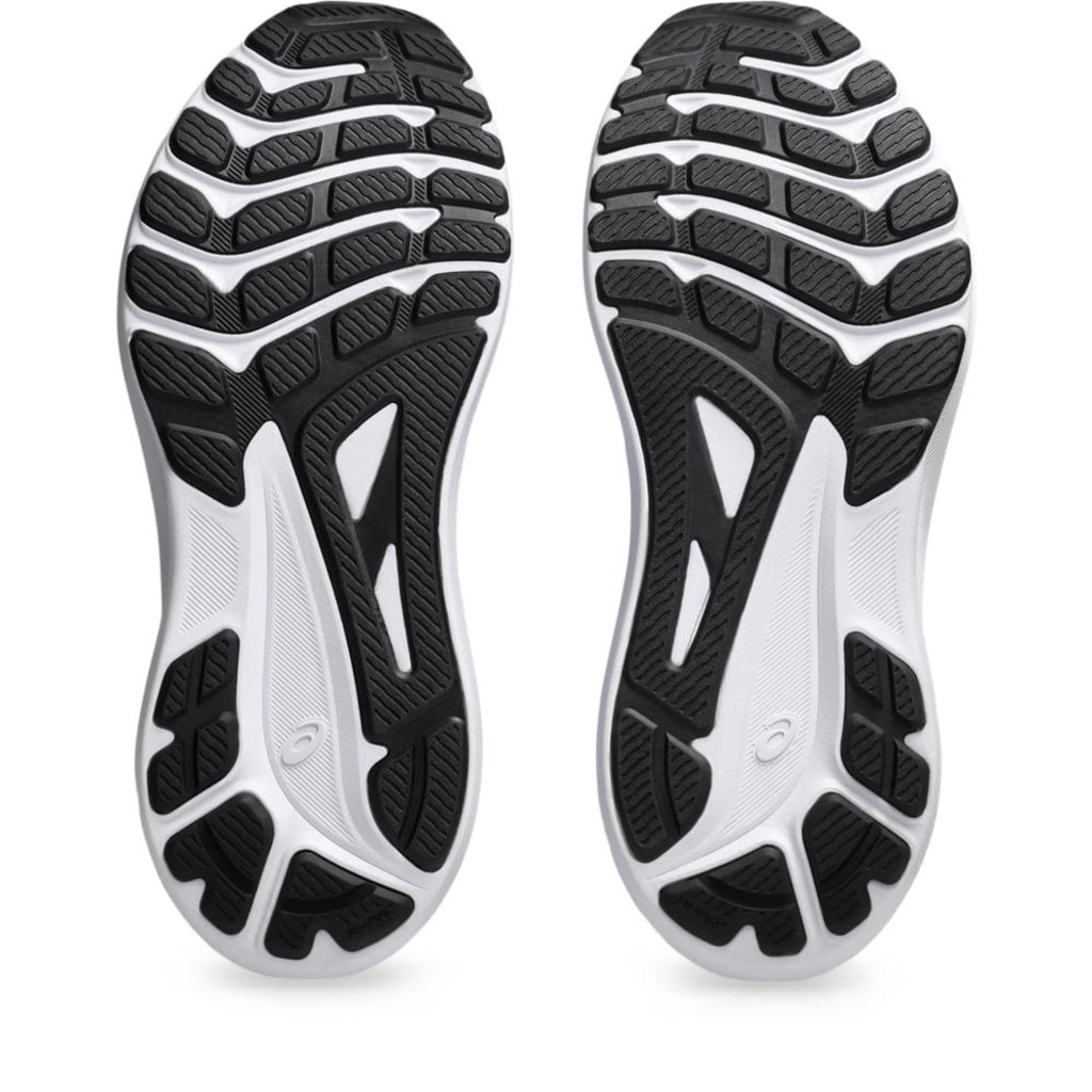 Imagem 5 do produto TENIS ASICS GT-1000 13 - MASCULINO