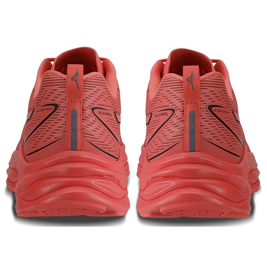 Imagem 4 do produto TÊNIS MIZUNO VICTORY RSP UNISSEX