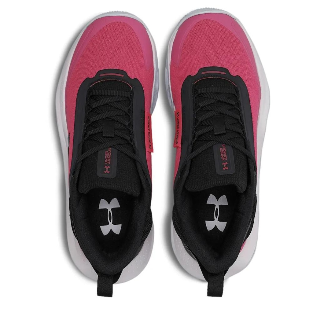Imagem 4 do produto Tênis Under Armour Swish Masculino