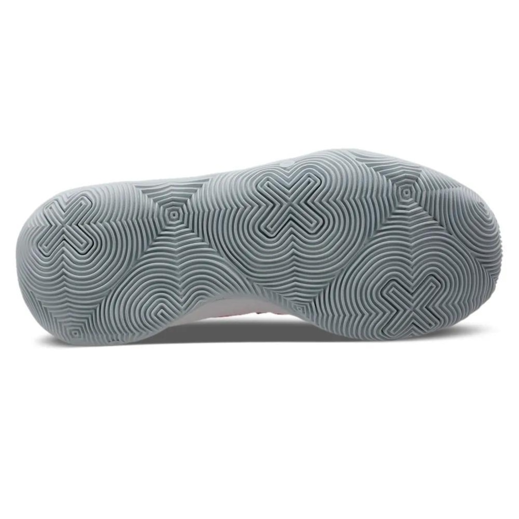 Imagem 5 do produto Tênis Under Armour Swish Masculino