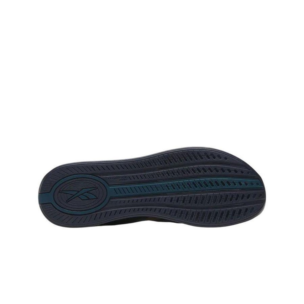 Imagem 5 do produto Tênis Reebok Nano X4 Masculino