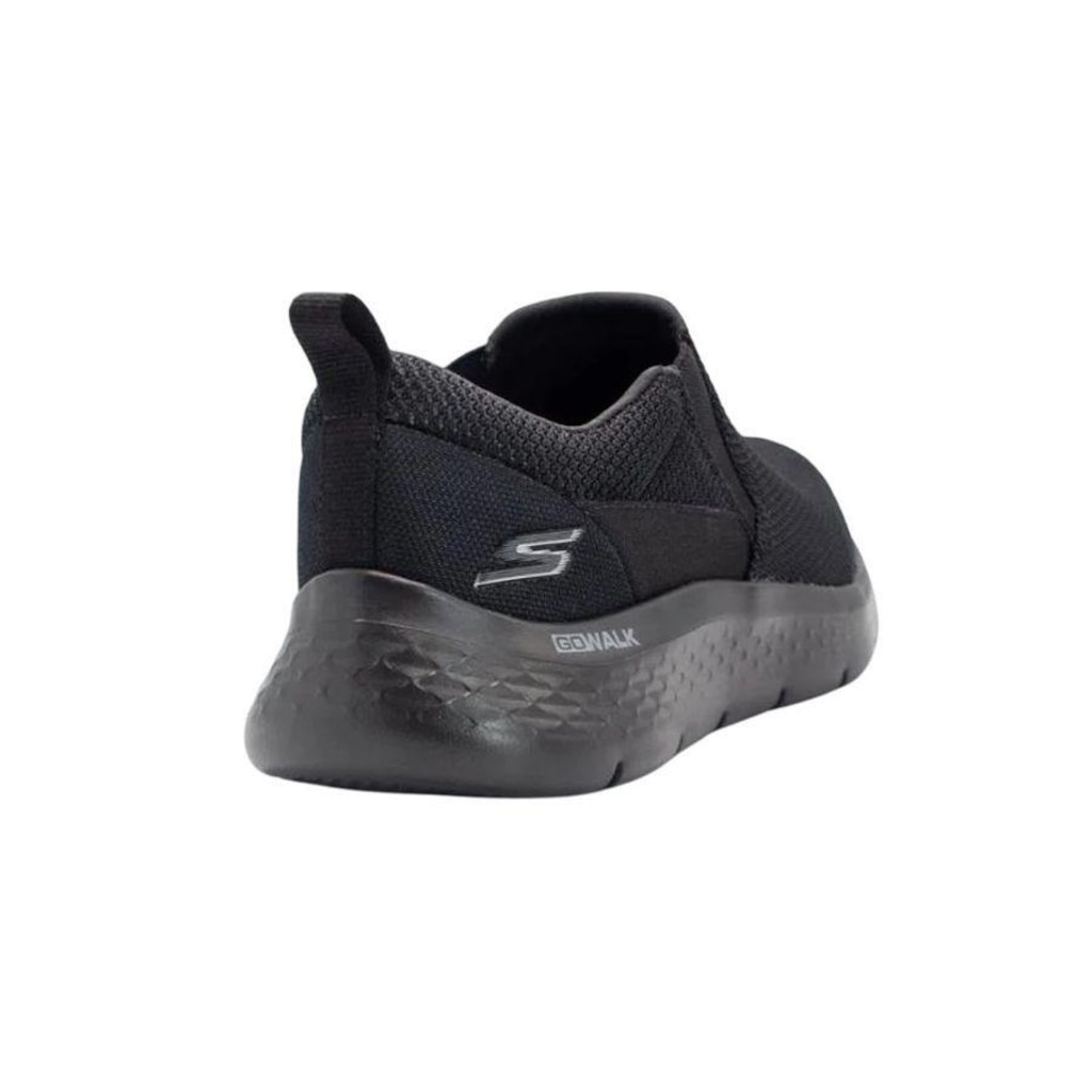 Imagem 2 do produto Tênis Skechers Go Walk Flex Rightful Masculino