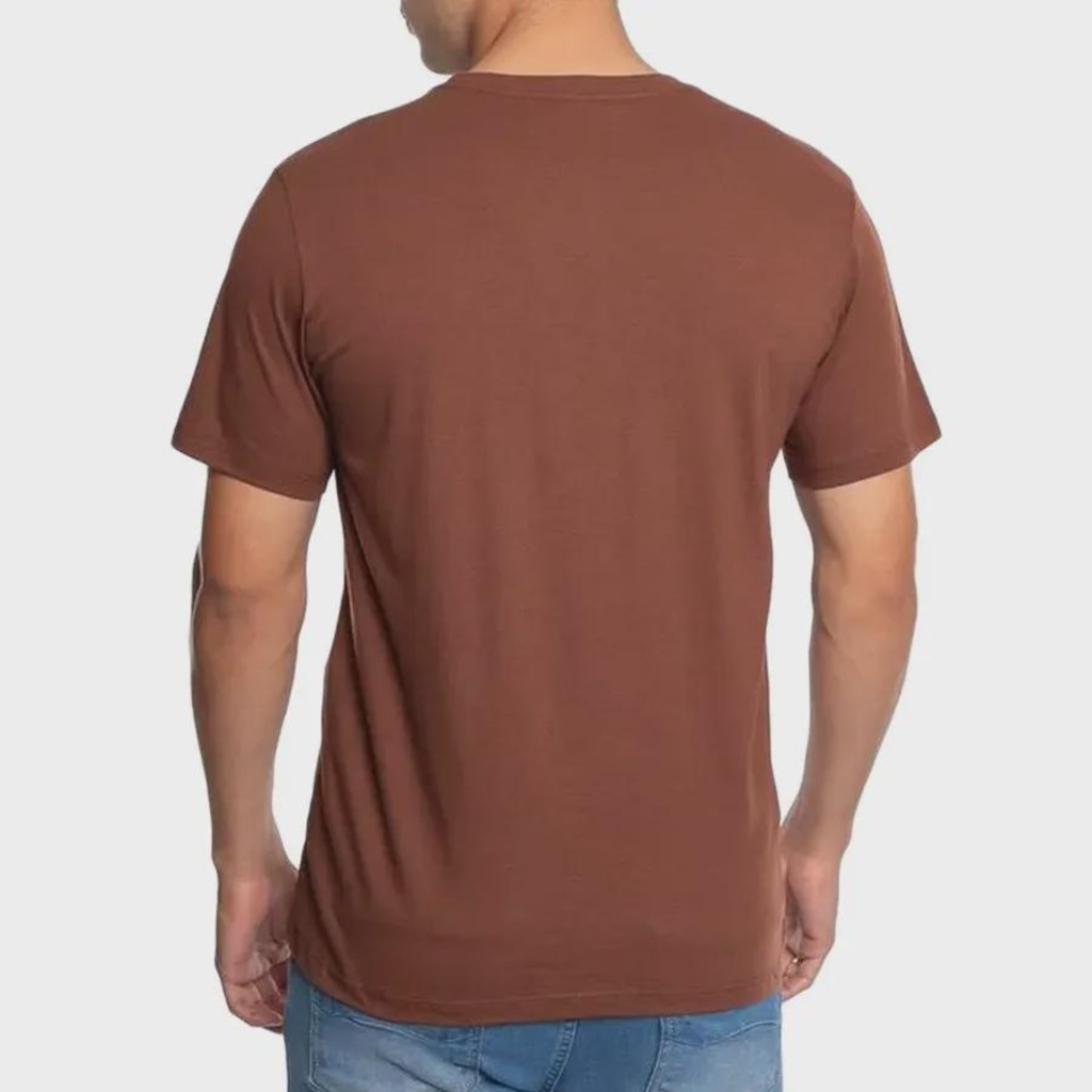 Imagem 2 do produto Camiseta Ecko Origin - Masculina