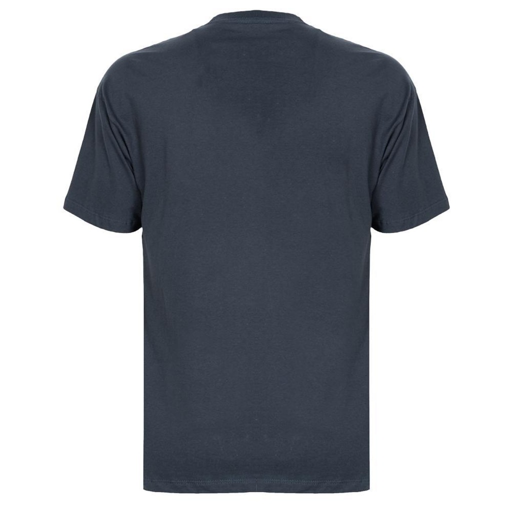 Imagem 5 do produto Camiseta Element Vertical Color - Masculina