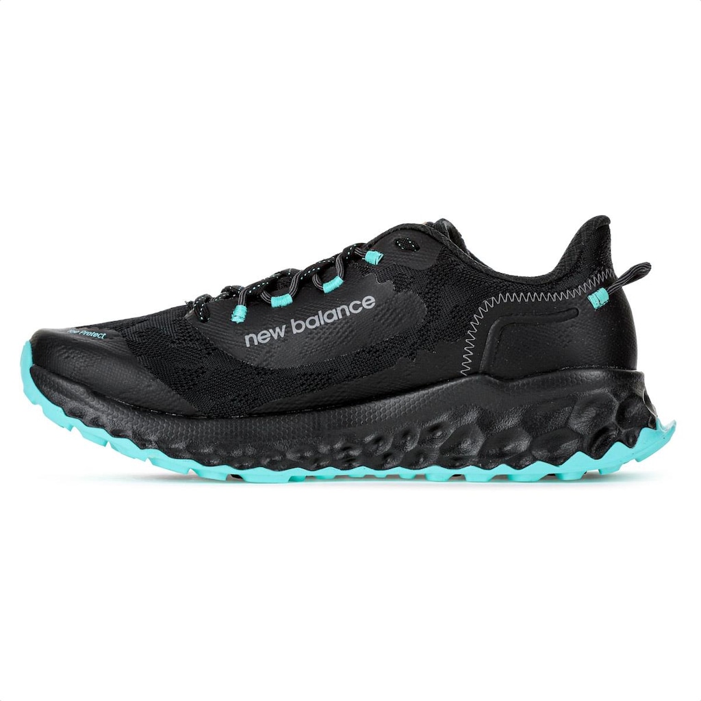 Imagem 2 do produto Tênis New Balance Fresh Foam Garoe - Masculino