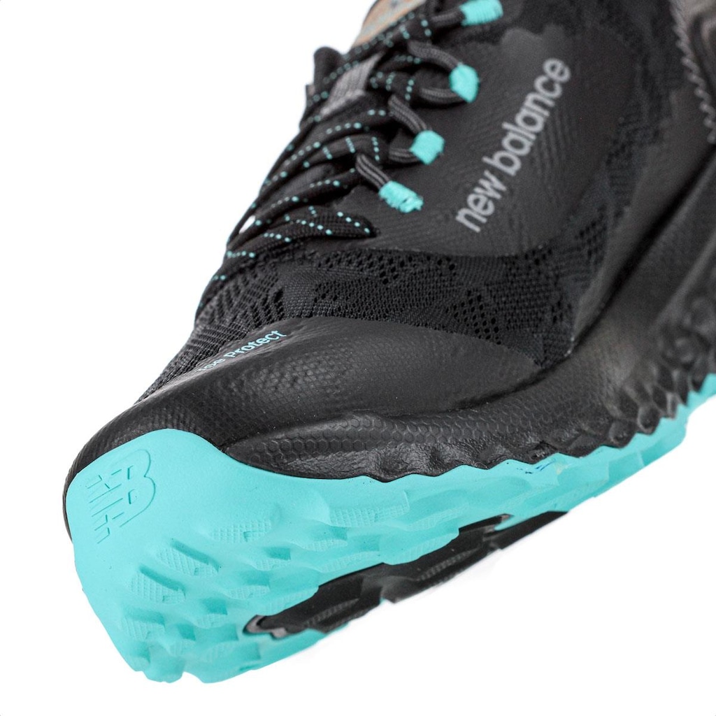 Imagem 3 do produto Tênis New Balance Fresh Foam Garoe - Masculino