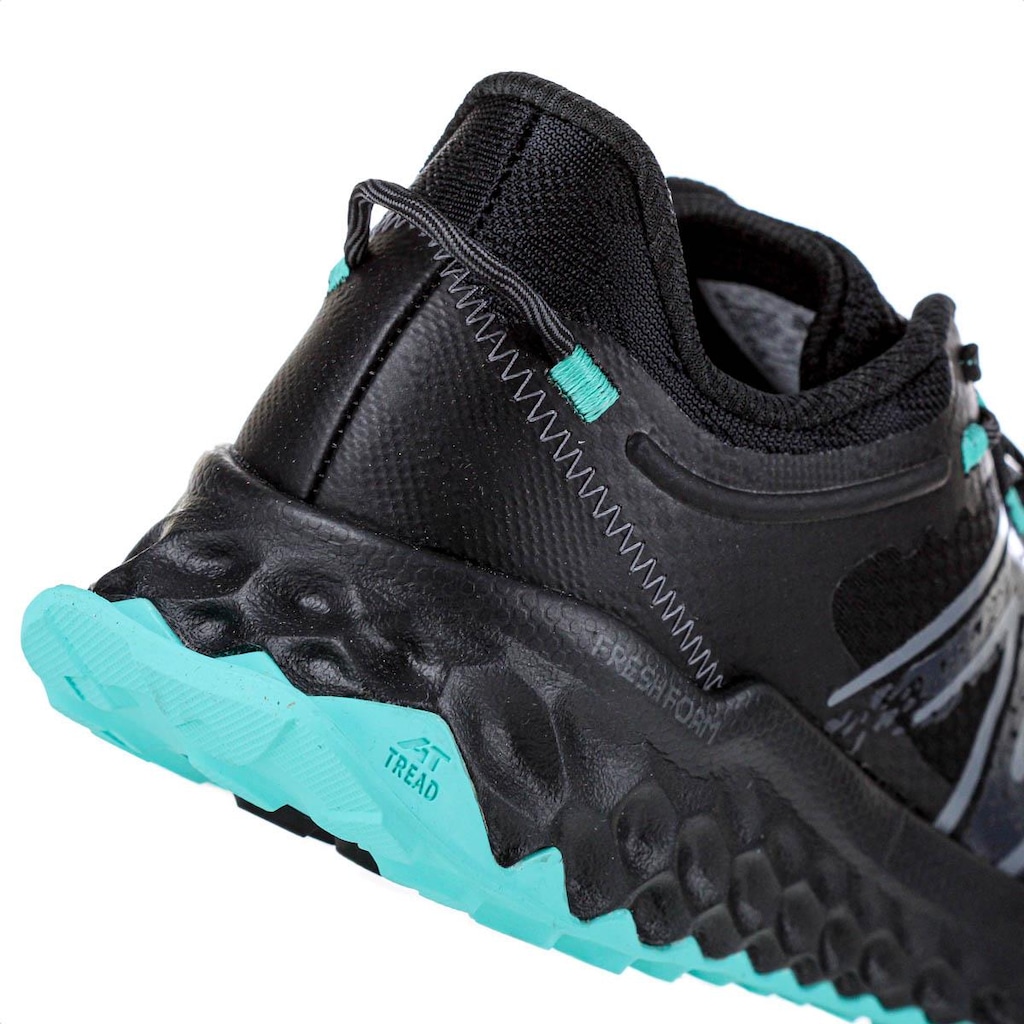 Imagem 4 do produto Tênis New Balance Fresh Foam Garoe - Masculino
