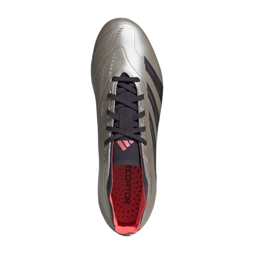 Imagem 4 do produto Chuteira de Campo adidas Predator 24 League Low Adulto