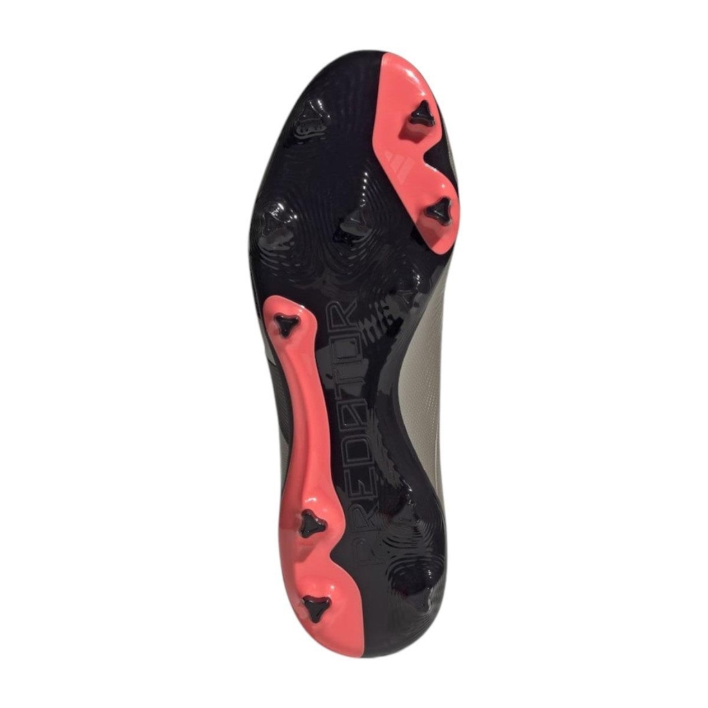 Imagem 5 do produto Chuteira de Campo adidas Predator 24 League Low Adulto
