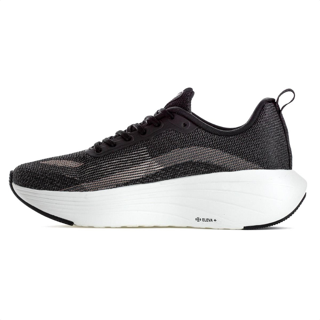 Imagem 2 do produto Tênis Olympikus Purpura - Feminino