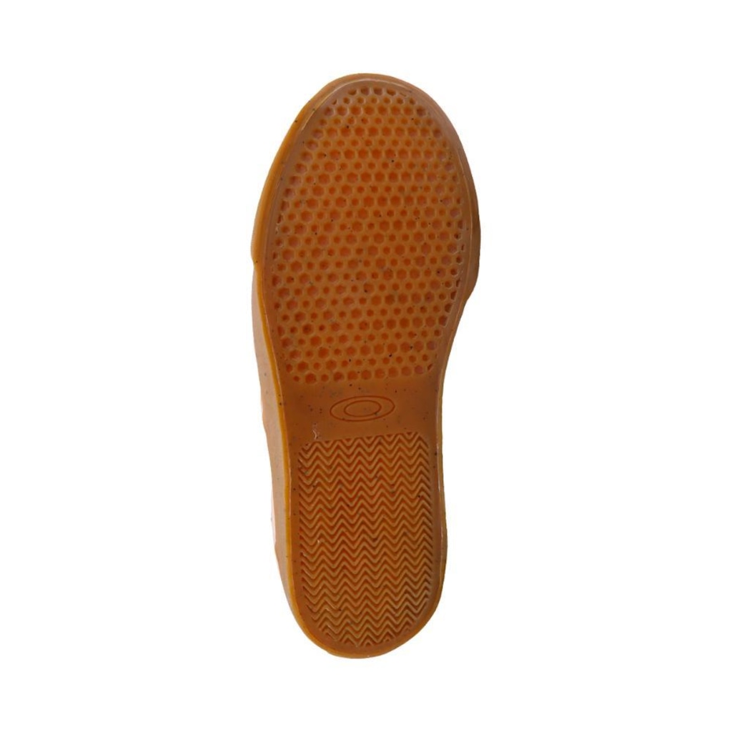 Imagem 5 do produto Tênis Oakley Latch O-Rec - Masculino