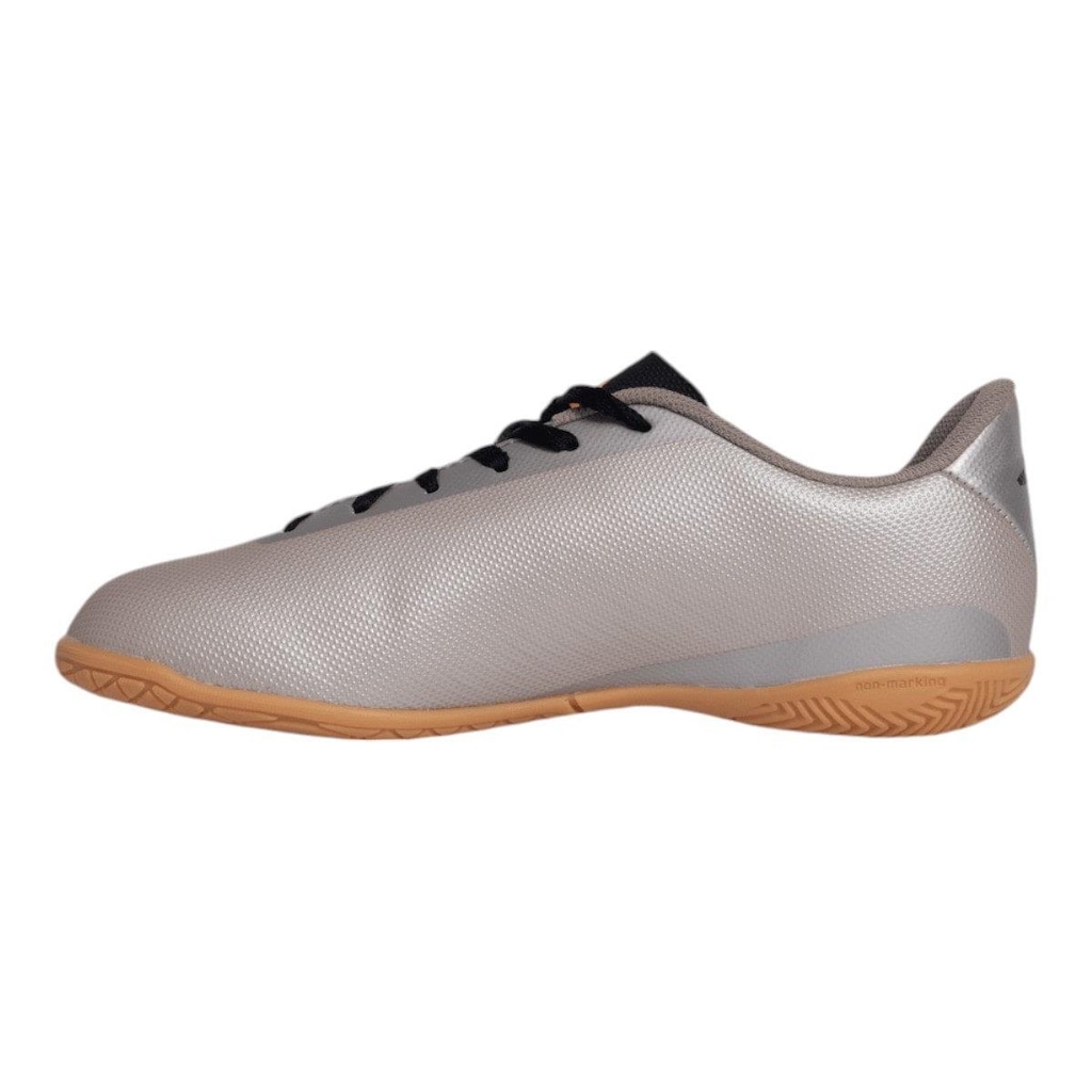 Imagem 2 do produto Chuteira Futsal adidas Predator Artilheira 24 Infantil