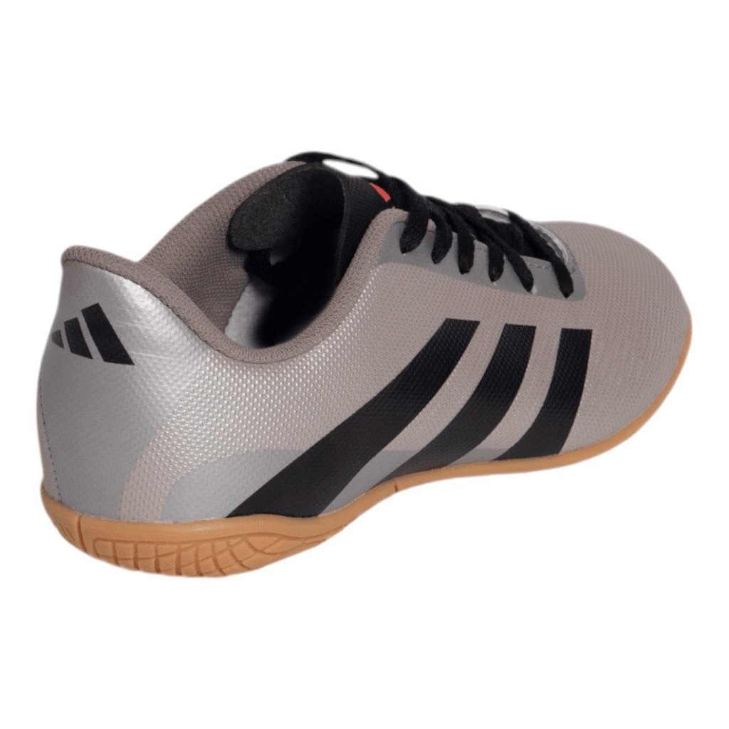 Imagem 3 do produto Chuteira Futsal adidas Predator Artilheira 24 Infantil