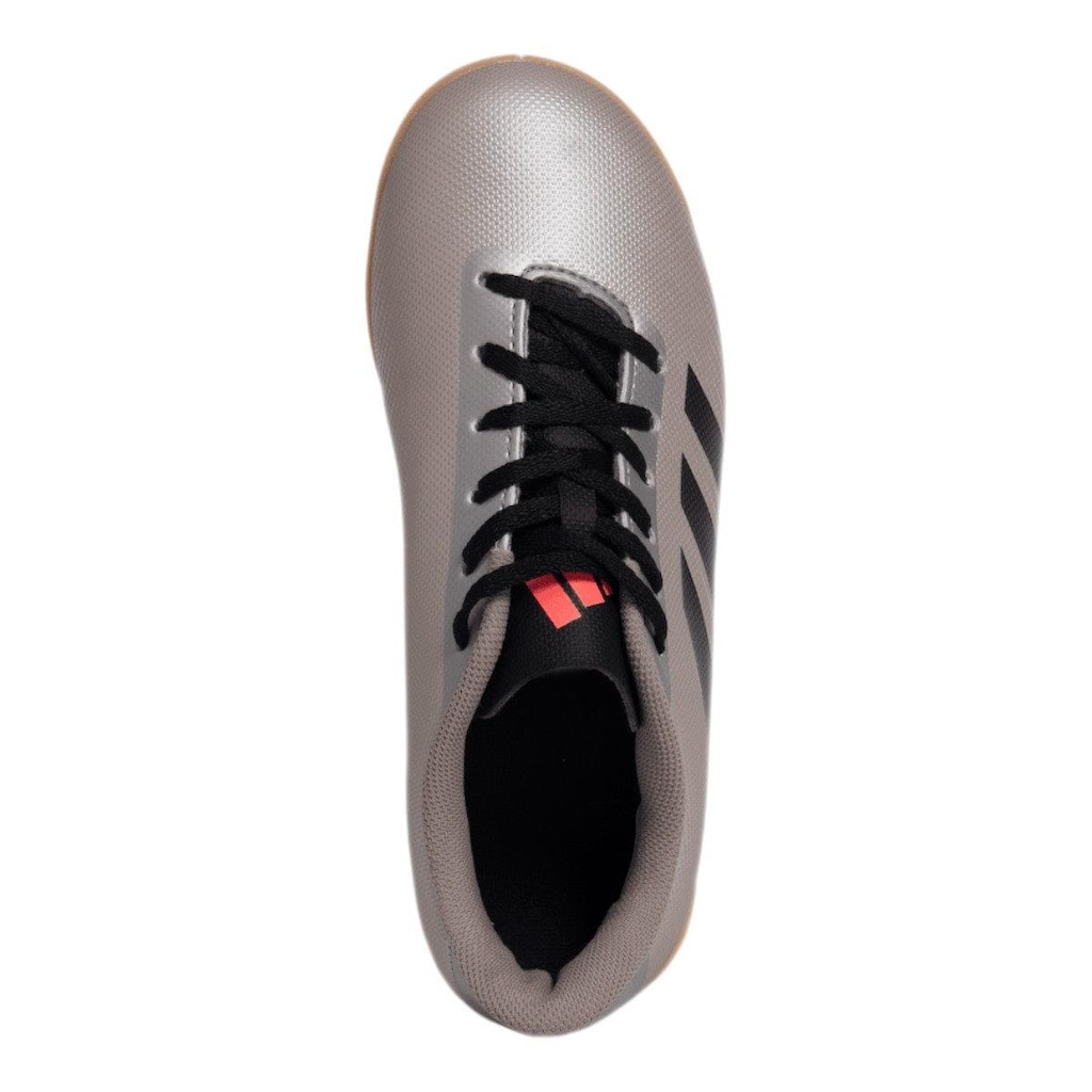 Imagem 4 do produto Chuteira Futsal adidas Predator Artilheira 24 Infantil