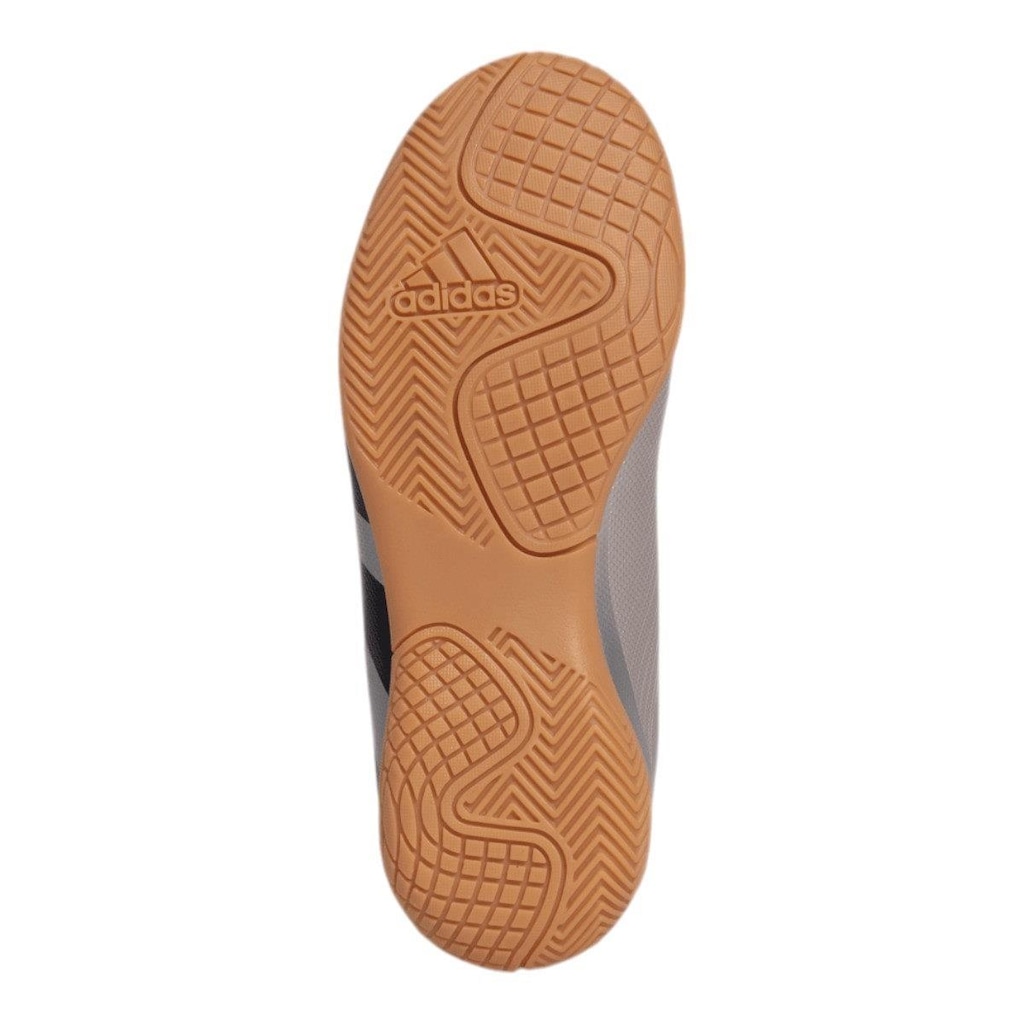 Imagem 5 do produto Chuteira Futsal adidas Predator Artilheira 24 Infantil