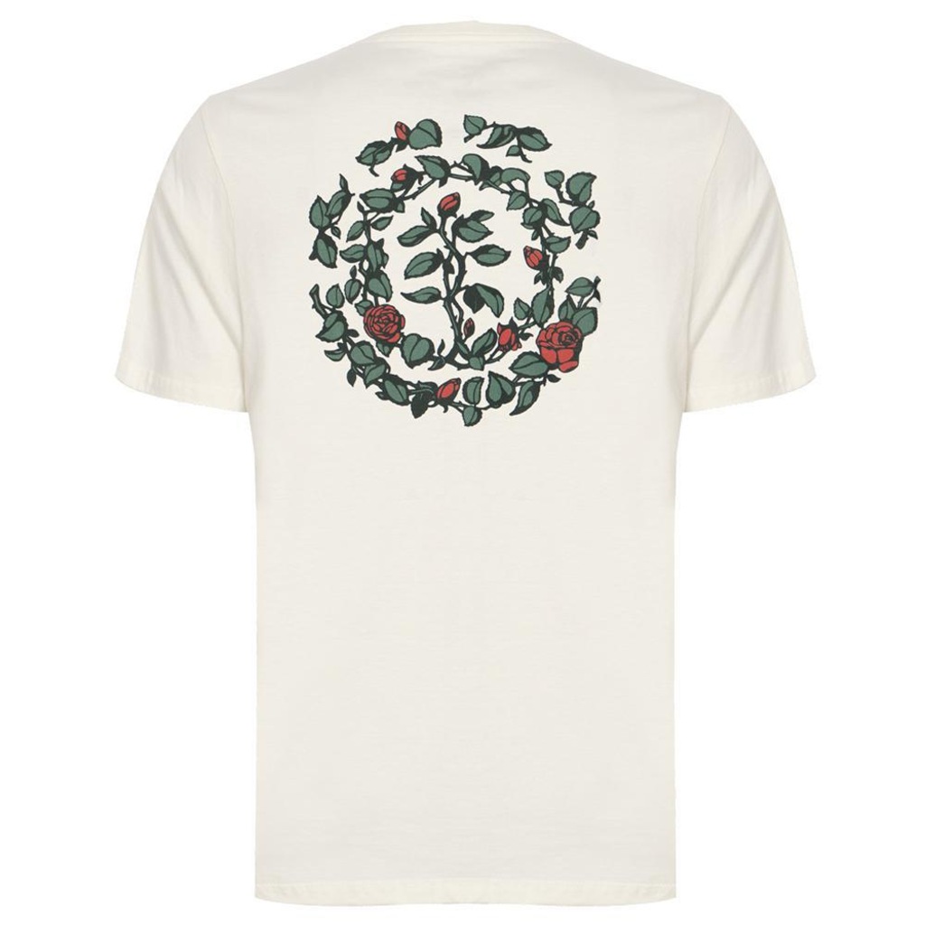 Imagem 5 do produto Camiseta Element Rosary - Masculina