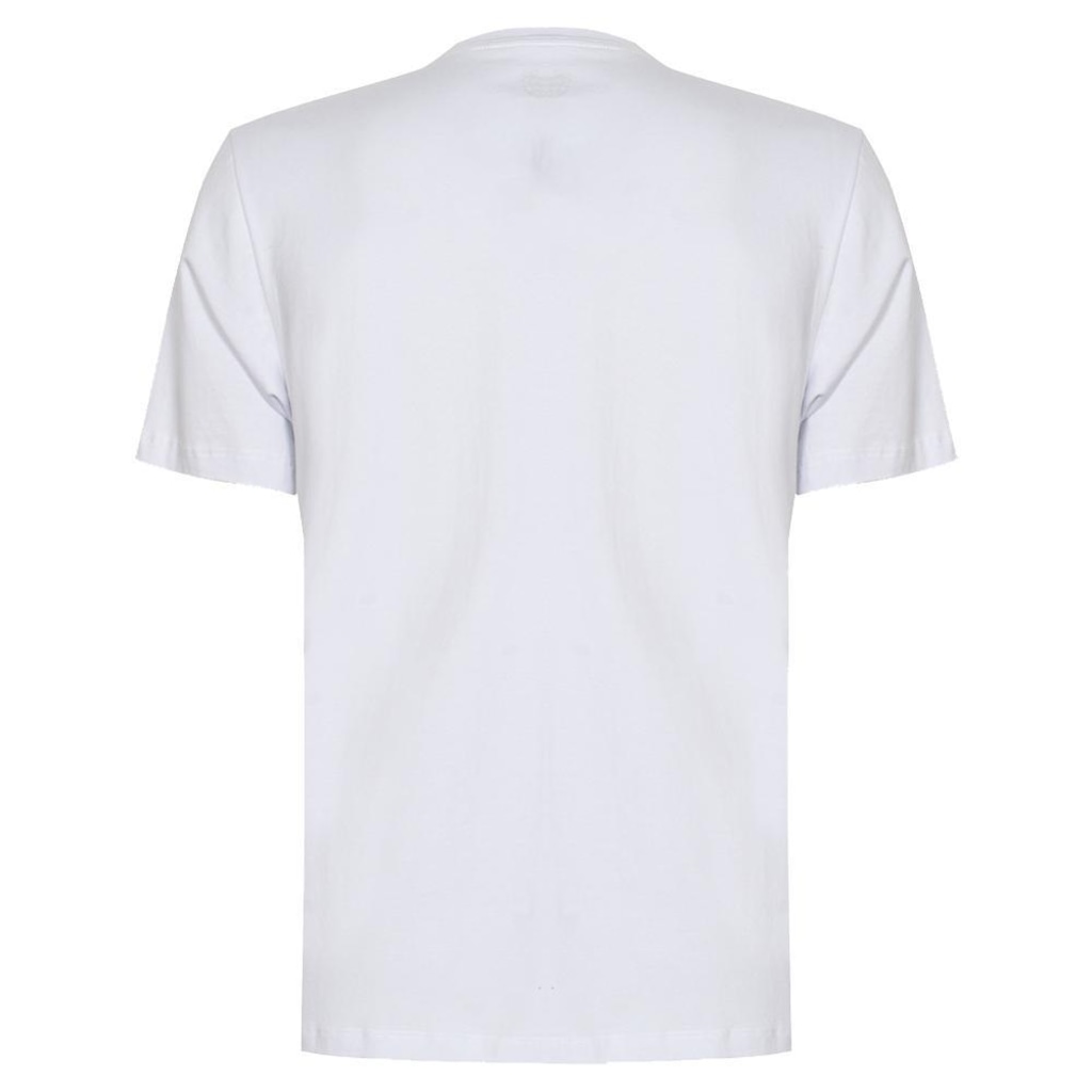 Imagem 5 do produto Camiseta Element Skateboard - Masculina