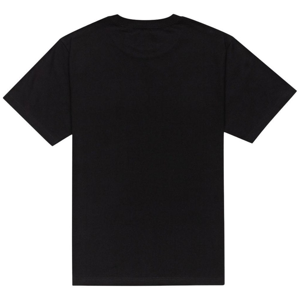 Imagem 2 do produto Camiseta Element The Portal Plus Size - Masculina