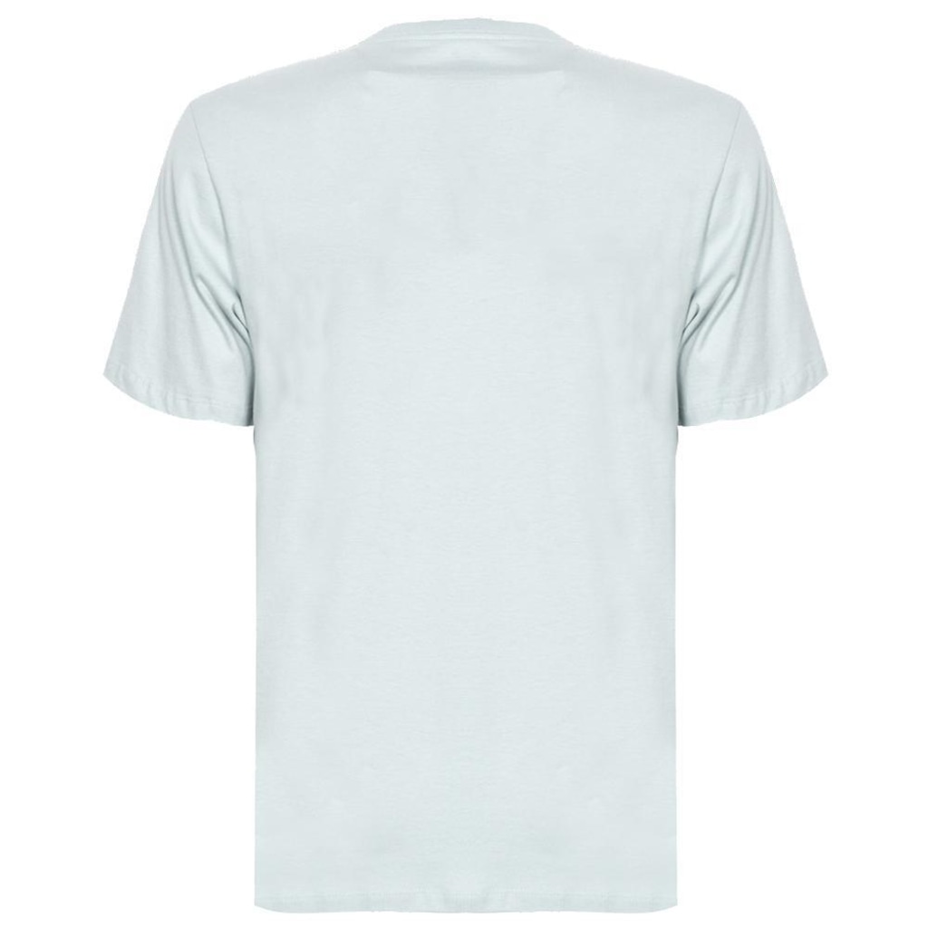 Imagem 5 do produto Camiseta Element Trains - Masculina