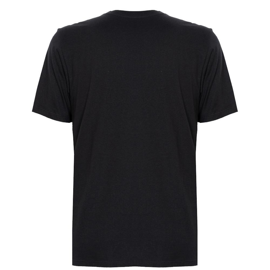 Imagem 5 do produto Camiseta Element Trains - Masculina