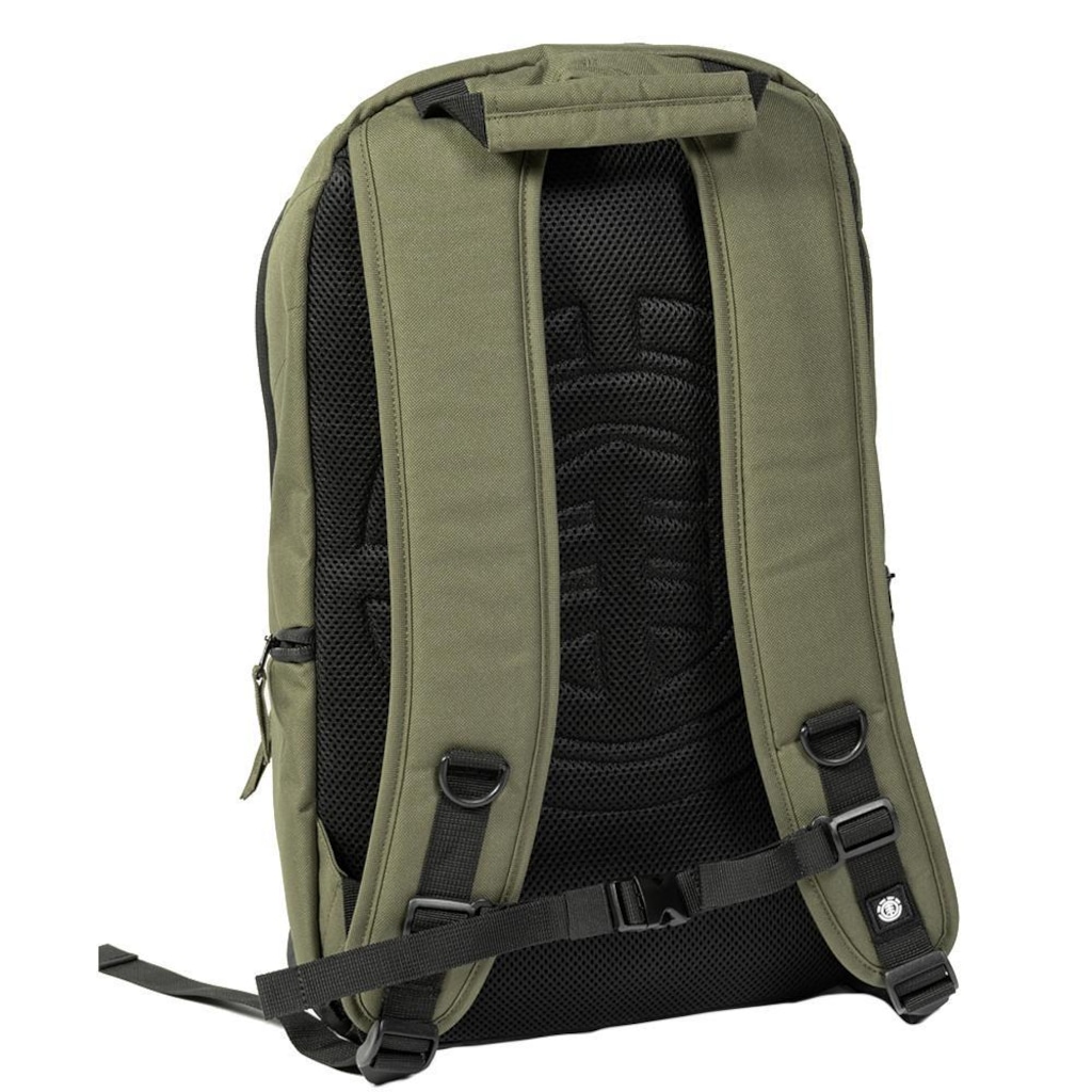 Imagem 2 do produto Mochila Element Mohave Sm25 Army