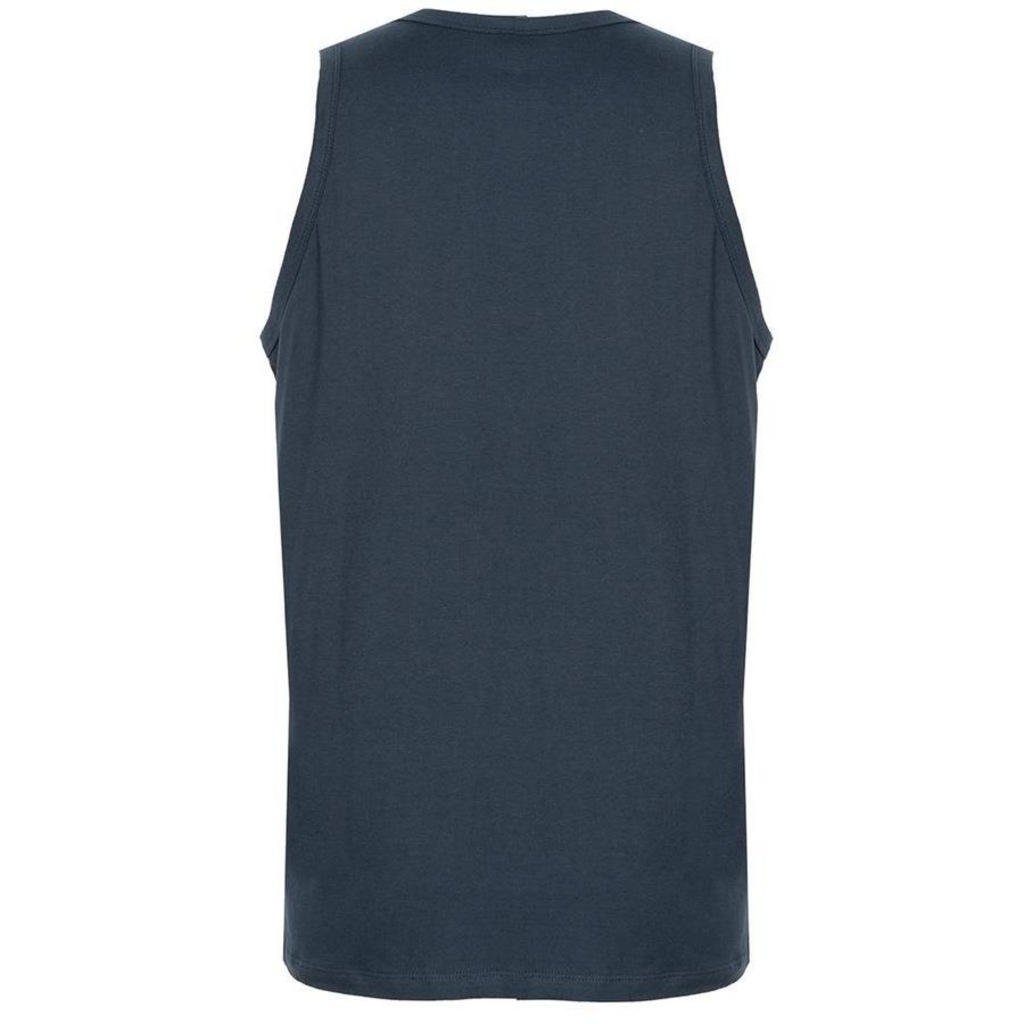 Imagem 5 do produto Camiseta Regata Element New Element Sm25 - Masculina