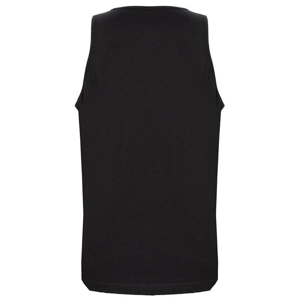 Imagem 5 do produto Camiseta Regata Element Vertical Sm25 - Masculina