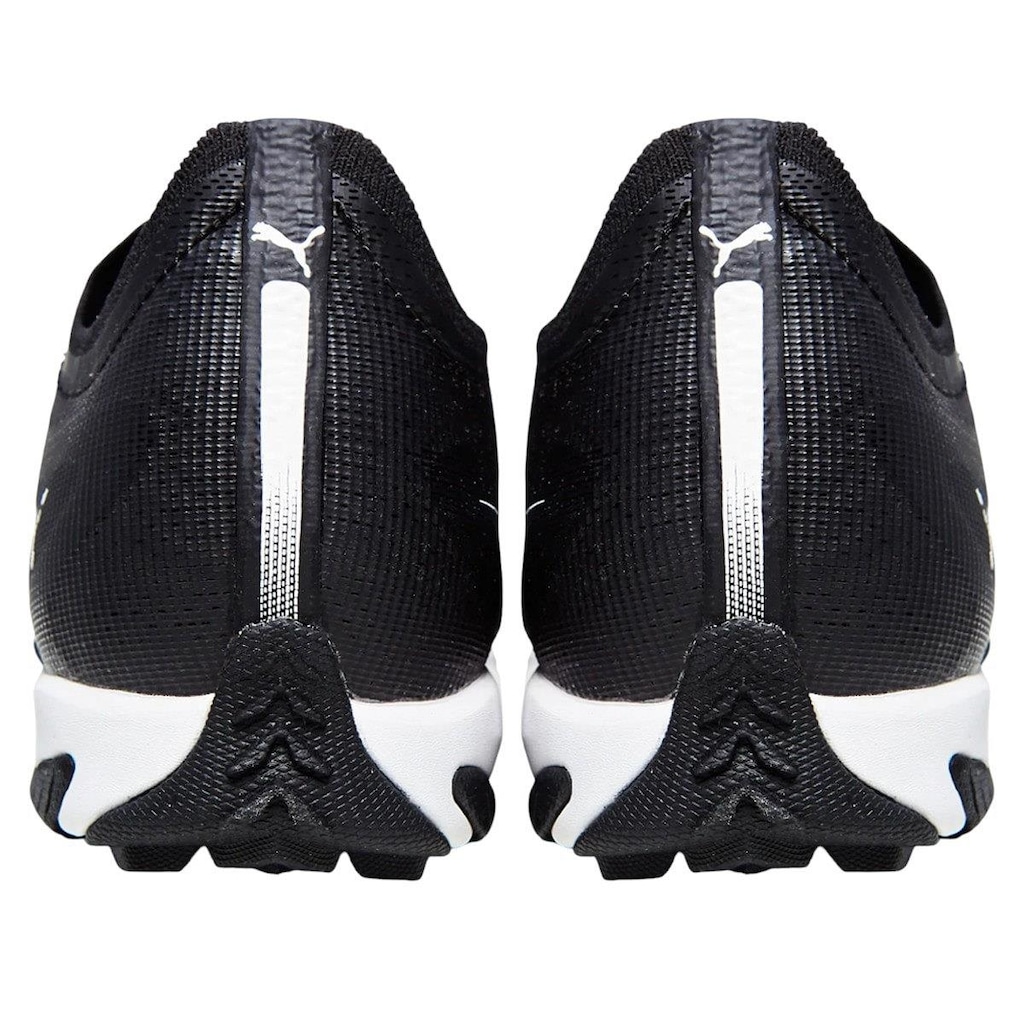 Imagem 3 do produto Chuteira Society Puma Ultra 5 Match TT Adulto