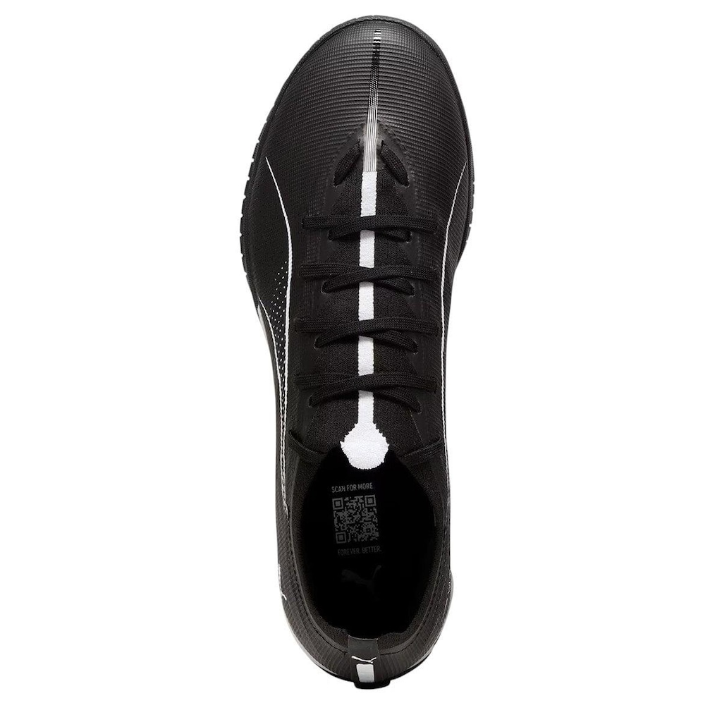 Imagem 4 do produto Chuteira Society Puma Ultra 5 Match TT Adulto