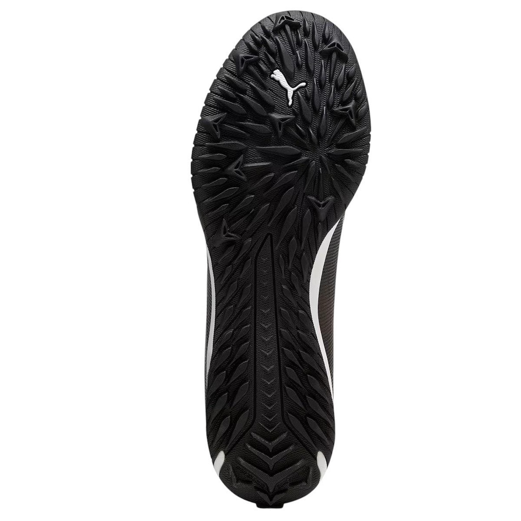 Imagem 5 do produto Chuteira Society Puma Ultra 5 Match TT Adulto