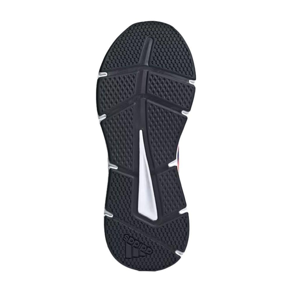 Imagem 2 do produto Tênis adidas Galaxy 6 - Masculino