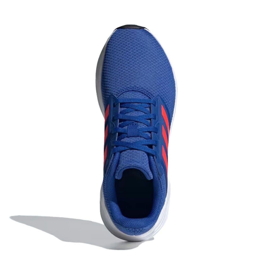 Imagem 4 do produto Tênis adidas Galaxy 6 - Masculino