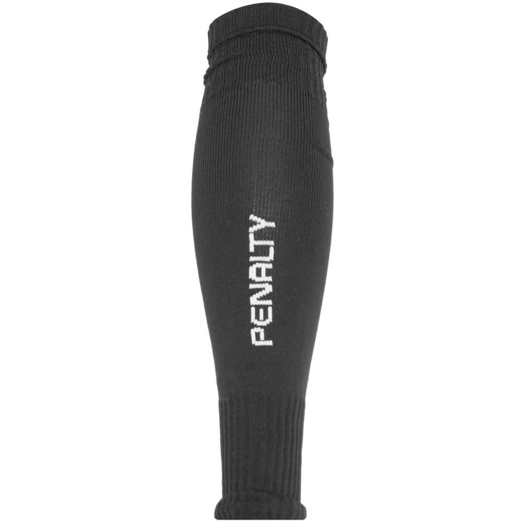 Imagem 4 do produto Meião Canelito sem Pé Storm 797 Adulto - Penalty