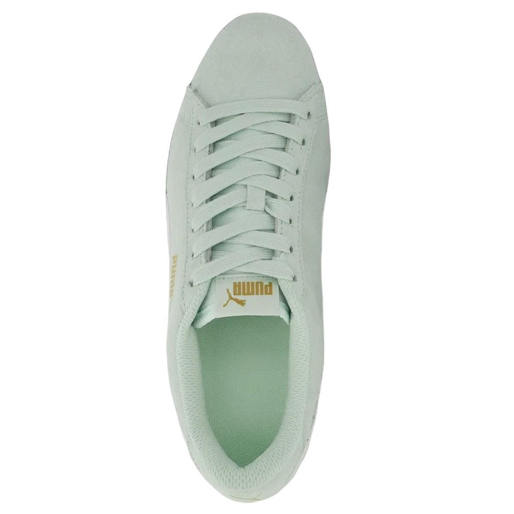 Imagem 3 do produto Tênis Puma Smash V2 Bdp - Feminino