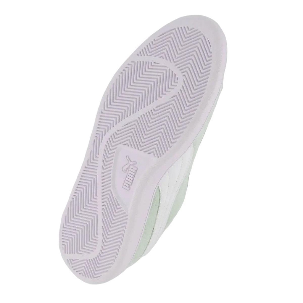 Imagem 4 do produto Tênis Puma Smash V2 Bdp - Feminino